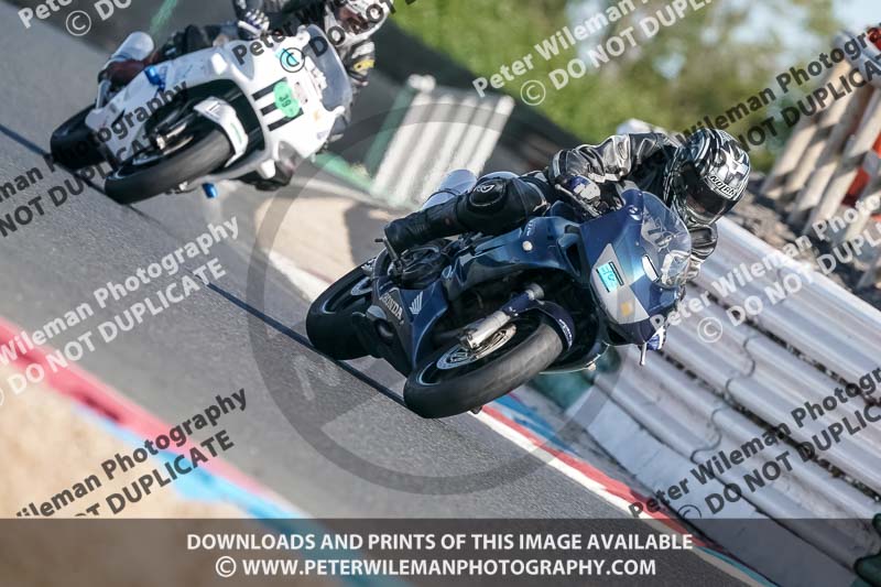 enduro digital images;event digital images;eventdigitalimages;mallory park;mallory park photographs;mallory park trackday;mallory park trackday photographs;no limits trackdays;peter wileman photography;racing digital images;trackday digital images;trackday photos